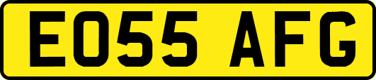 EO55AFG