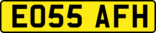 EO55AFH