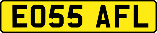 EO55AFL