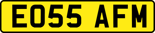 EO55AFM