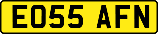 EO55AFN
