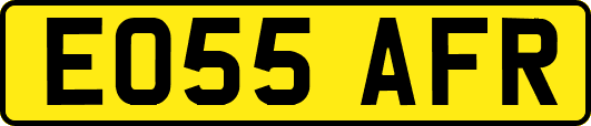 EO55AFR