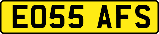 EO55AFS
