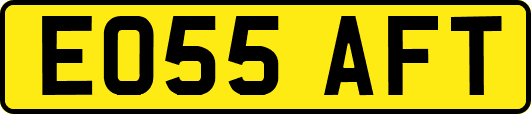EO55AFT
