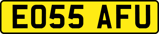 EO55AFU