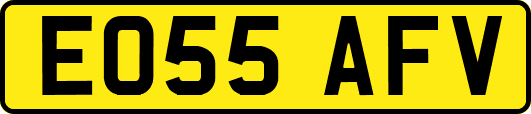 EO55AFV