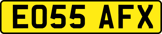 EO55AFX