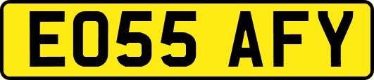 EO55AFY