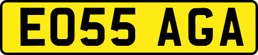 EO55AGA