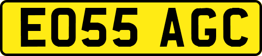 EO55AGC