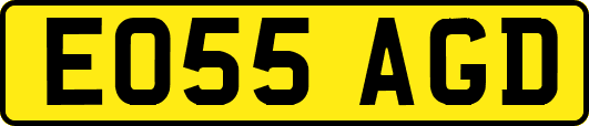 EO55AGD