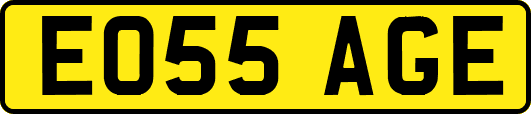 EO55AGE