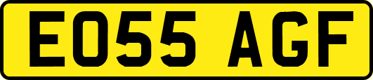 EO55AGF