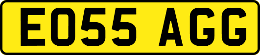 EO55AGG