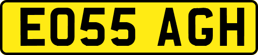 EO55AGH