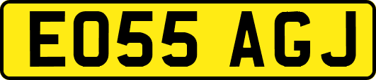 EO55AGJ
