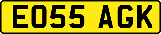 EO55AGK