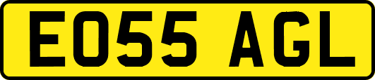 EO55AGL
