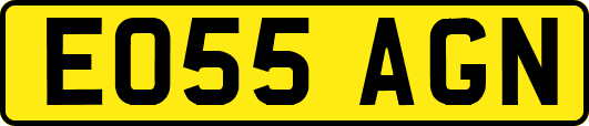 EO55AGN