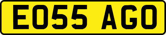EO55AGO
