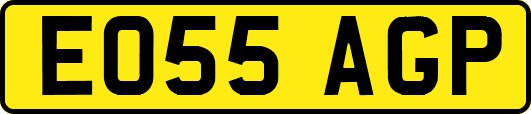 EO55AGP