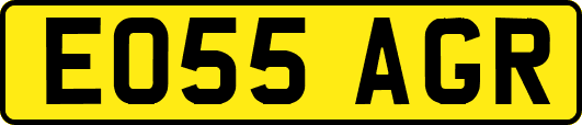 EO55AGR