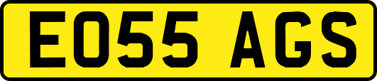 EO55AGS