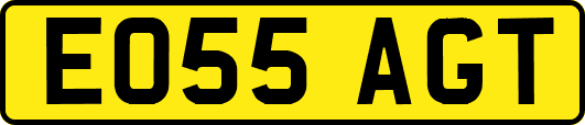 EO55AGT
