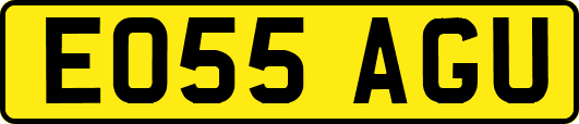 EO55AGU