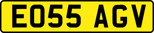 EO55AGV