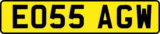 EO55AGW