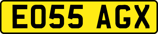 EO55AGX