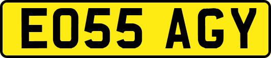 EO55AGY