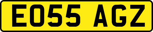 EO55AGZ