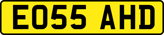 EO55AHD