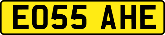 EO55AHE