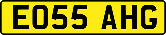EO55AHG