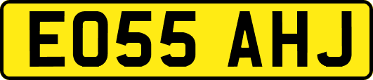 EO55AHJ
