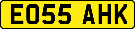 EO55AHK