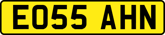 EO55AHN