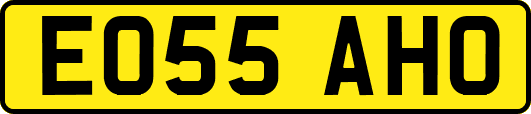 EO55AHO