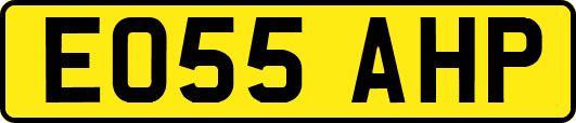 EO55AHP