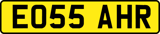 EO55AHR