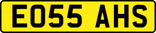 EO55AHS