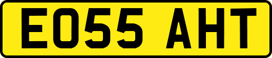 EO55AHT