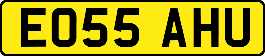 EO55AHU