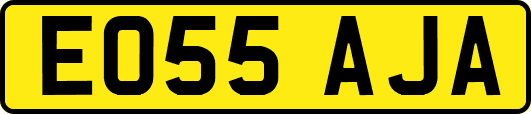 EO55AJA