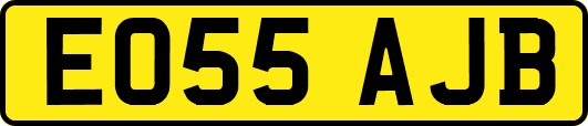 EO55AJB