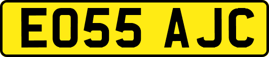 EO55AJC