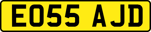 EO55AJD